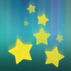 download Stars Live Wallpaper XAPK