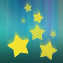 Stars Live Wallpaper APK