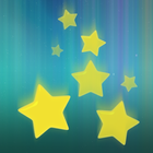 Stars ikona