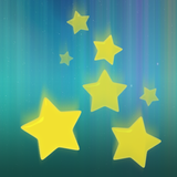 Stars Zeichen