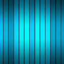 Stripe Line Live Wallpaper APK