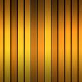 Stripe Line Pro Live Wallpaper
