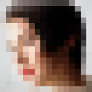 Photo Pixel Live Wallpaper APK