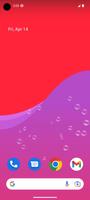 Water Wave स्क्रीनशॉट 3