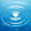 Water live wallpaper APK