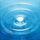 Wasser Live-Hintergrund APK