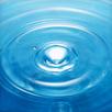 Agua Fondo Animado APK