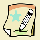 QuickNote icon