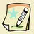QuickNote Bloc-notes APK