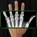 X-Ray Scanner Simulator Prank APK
