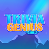 Trivia Genius APK