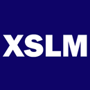 XLSM File Opener Viewer Editor APK