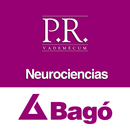 PR Vademécum Neurociencias-APK