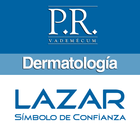 PR Vademécum Dermatología icono