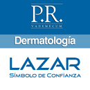 PR Vademécum Dermatología-APK