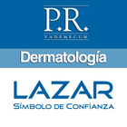 PR Vademécum Dermatología 图标