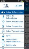 PR Vademécum Dermatología-poster