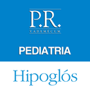 PR Vademécum Pediatría-APK