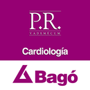 APK PR Vademécum Cardiología