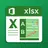 Trình đọc tệp Xlsx: Trình xem Xlsx - Trình mở tệp APK