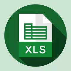 Lector de archivos XLSX