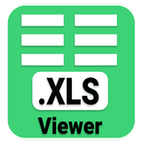 Читатель XLS для файлов Excel