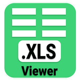 Lecteur XLS pour fichies Excel