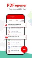 TrustedXLSX Reader & Viewer تصوير الشاشة 2