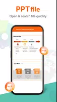 TrustedXLSX Reader & Viewer ảnh chụp màn hình 6