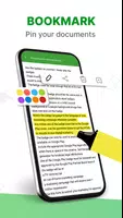 TrustedXLSX Reader & Viewer ảnh chụp màn hình 4