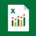 visualizador de arquivos xls