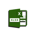 visualizador de arquivos xls