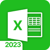 Excel Reader Excel Viewer