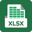 Lecteur XLSX - Visualiseur XLS