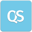 QwikSpec Standard
