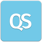 QwikSpec Standard आइकन