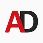 ADrama icon