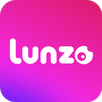 APK Lunzo — Video chat