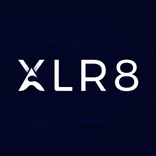 Xlr8
