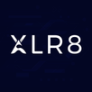 Xlr8 APK