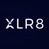 Xlr8 APK