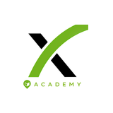 XLR8 Brazil Academy