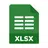 Spreadsheets office: XLS, XLSX APK