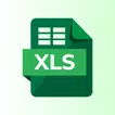 visualizador de arquivos xls