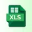 visualizador de arquivos xls APK