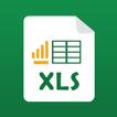 Lecteur de fichiers XLSX