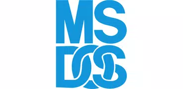 MS DOS Emulator