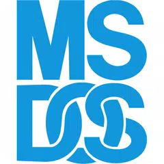 MS DOS Emulator アプリダウンロード