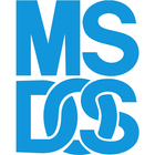 MS DOS Emulator ícone
