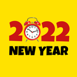 Đếm ngược Tết - Đếm ngược năm mới 2022